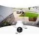 IP-камера для видеонаблюдения IMILAB EC6 (CMSXJ65A) Global EU [128344] - изображение 4