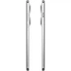 Смартфон OnePlus 13 16/512GB Arctic Dawn [128490] - изображение 6