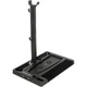 Подставка для консоли OIVO IV-P5246X для PS5 Fat/Slim Black [128703] - изображение 1