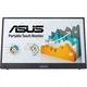 Портативний монітор Asus ZenScreen Touch MB16AHT (90LM0890-B01170) EU [128176] - зображення 1