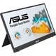 Портативний монітор Asus ZenScreen Touch MB16AHT (90LM0890-B01170) EU [128176] - зображення 2