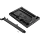 Подставка для консоли OIVO IV-P5246X для PS5 Fat/Slim Black [128703] - изображение 5