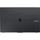 Портативний монітор Asus ZenScreen Touch MB16AHT (90LM0890-B01170) EU [128176] - зображення 5