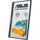 Портативний монітор Asus ZenScreen Touch MB16AHT (90LM0890-B01170) EU [128176] - зображення 6