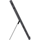Портативний монітор Asus ZenScreen Touch MB16AHT (90LM0890-B01170) EU [128176] - зображення 8
