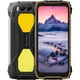 Смартфон Blackview BV7300 6/256Gb Orange EU [128455] - изображение 1