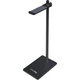 Подставка для наушников OfficePro LS350B [126541] - изображение 1