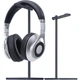 Подставка для наушников OfficePro LS350B [126541] - изображение 2