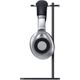 Подставка для наушников OfficePro LS350B [126541] - изображение 4