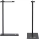 Подставка для наушников OfficePro LS350B [126541] - изображение 5