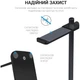 Подставка для наушников OfficePro LS350B [126541] - изображение 7