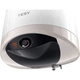 Бойлер Tesy ModEco Ceramic 120L GCV 120 47 24D C21 TS2RC (302880) [127421] - изображение 3