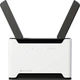 Точка доступу Mikrotik Chateau PRO ax (H53UiG-5HaxQ2HaxQ) [128302] - зображення 1