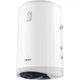 Бойлер Tesy Modeco Ceramic S GCV9S 1004724D C21 TS2RCP (303561) [127497] - изображение 1