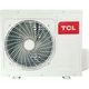 Сплит-система TCL Elite Series XA82 TAC-24CHSD/XA82IN Black Inverter R32 Wi-Fi [129653] - изображение 6
