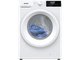 Прально-сушильна машина Gorenje W3D2A854ADS/UA - изображение 1