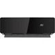 Сплит-система Idea Artist IPA-18HRART-FN8 Black [129588] - изображение 2