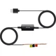 Кабель режима парковки 70Mai Hardware Kit Midrive UP03 [123823] - изображение 1