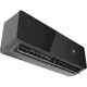 Сплит-система Idea Artist IPA-18HRART-FN8 Black [129588] - изображение 5
