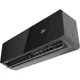 Сплит-система Idea Artist IPA-18HRART-FN8 Black [129588] - изображение 6