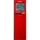 Сплит-система Mitsubishi Electric Premium Zubadan Red Wine (MSZ-LN35VGR-E1/MUZ-LN35VGHZ-ER1) [129736] - изображение 3