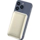 Внешний аккумулятор Proove Vibe Energy Plus 10000mAh 20W White (PBVE15012202) [131442] - изображение 2
