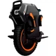 Моноколесо InMotion V14 Adventurer [129802] - изображение 1