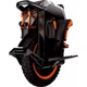 Моноколесо InMotion V14 Adventurer [129802] - изображение 2