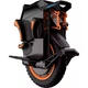 Моноколесо InMotion V14 Adventurer [129802] - изображение 3