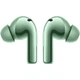 Наушники OnePlus Buds 3 E509A Minty Green CN [130549] - изображение 4