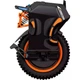 Моноколесо InMotion V14 Adventurer [129802] - изображение 6