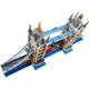 Конструктор LEGO Creator Expert Тауэрский мост (10214) [131345] - изображение 4