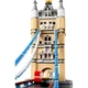 Конструктор LEGO Creator Expert Тауэрский мост (10214) [131345] - изображение 5