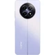 Смартфон Realme 12 5G 8/512GB Twilight Purple Global EU [130135] - изображение 5