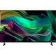 Телевизор Sony BRAVIA X85L 75" LED 4K KD-75X85L EU [131974] - изображение 1