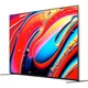 Телевізор Sony BRAVIA K XR90 75" Mini-LED 4K (K-75XR90) EU [131948] - зображення 5