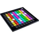 MIDI-контроллер Novation Launchpad Pro MK3 (815301001218) [127390] - изображение 2