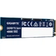 SSD накопитель Gigabyte Gen4 4000E 500GB (G440E500G) [130882] - изображение 2