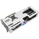 Видеокарта Sapphire Radeon RX 9070 XT PURE 16GB (11348-02-20G) UA [130340] - изображение 6