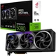 Видеокарта Asus ROG Astral GeForce RTX 5080 OC 16GB (ROG-ASTRAL-RTX5080-O16G-GAMING) EU [127185] - изображение 1
