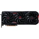 Видеокарта PowerColor Red Devil AMD Radeon RX 9070 XT 16GB GDDR6 (RX9070XT 16G-E/OC) UA [130326] - изображение 2
