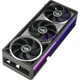 Відеокарта Asus ROG Astral GeForce RTX 5080 OC 16GB (ROG-ASTRAL-RTX5080-O16G-GAMING) UA [127186] - зображення 5