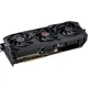 Видеокарта PowerColor Red Devil AMD Radeon RX 9070 XT 16GB GDDR6 (RX9070XT 16G-E/OC) UA [130326] - изображение 5