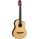 Класична гітара Yamaha NCX3 Natural [130400] - зображення 1