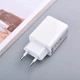 Зарядное устройство Xiaomi 22.5W USB-A White (BHR7757EU) [132388] - изображение 5