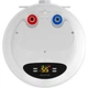 Бойлер WetAir MWH1-50L [132810] - изображение 3