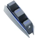 Зарядная станция Honcam Charging Station для DualSense Sony PS5 Gray [132383] - изображение 1