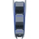 Зарядная станция Honcam Charging Station для DualSense Sony PS5 Gray [132383] - изображение 2