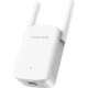 Ретранслятор Wi-Fi сигнала Mercusys ME60X [128287] - изображение 1