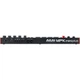 MIDI-клавиатура AKAI MPK MINI PLUS (IKLAKIMID0034) [133147] - изображение 4
